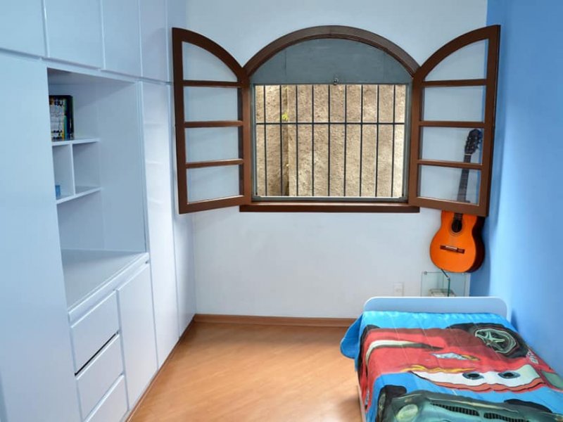 Casa à venda Vila Nhocune com 180m² e 3 quartos por R$ 590.000 - 1019289134-72900230-1431183900365131-7258479130918780928-n.jpg