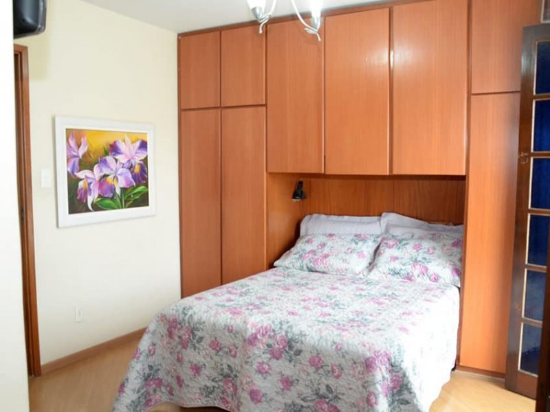 Casa à venda Vila Nhocune com 180m² e 3 quartos por R$ 590.000 - 1107216068-71838692-1431184817031706-1920917796649172992-n.jpg