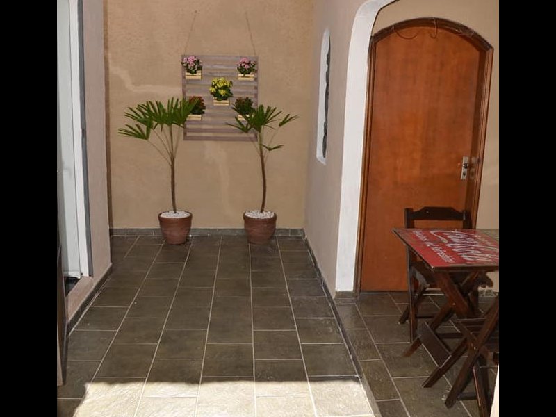 Casa à venda Vila Nhocune com 180m² e 3 quartos por R$ 590.000 - 1149384994-73342387-1431184970365024-3986775732922613760-n.jpg