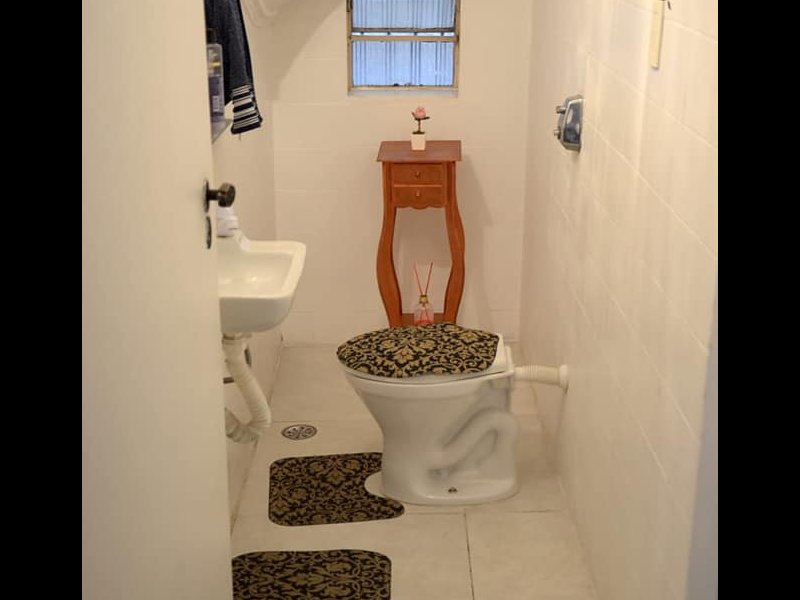 Casa à venda Vila Nhocune com 180m² e 3 quartos por R$ 590.000 - 1205574791-71799026-1431185150365006-3767946539306057728-n.jpg