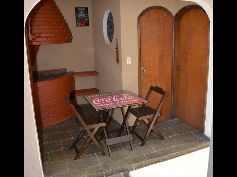 Casa à venda Vila Nhocune com 180m² e 3 quartos por R$ 590.000 - 1213780737-71814190-1431184520365069-3995284746035789824-n.jpg