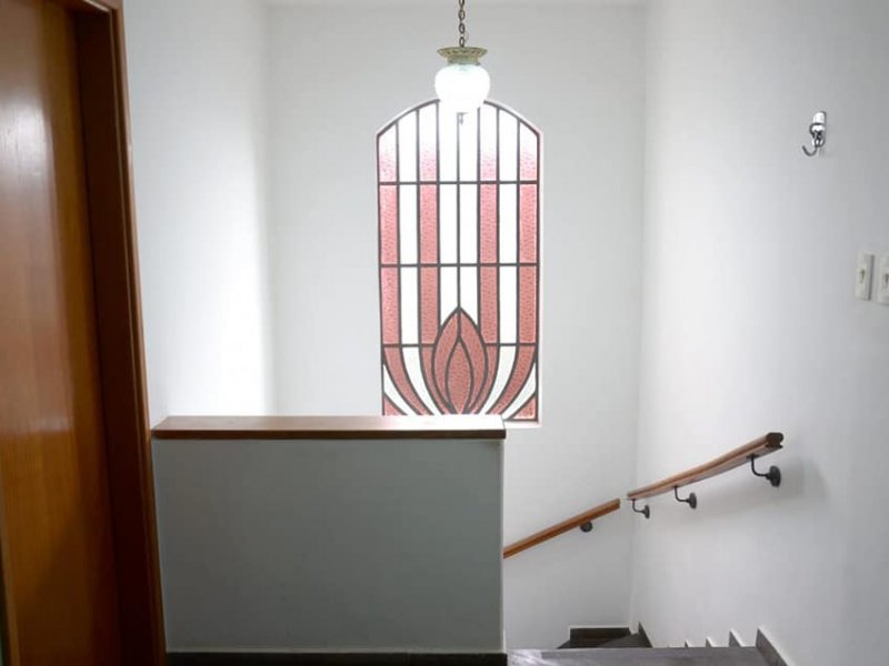 Casa à venda Vila Nhocune com 180m² e 3 quartos por R$ 590.000 - 1237523081-72169051-1431184323698422-8478514511752462336-n.jpg