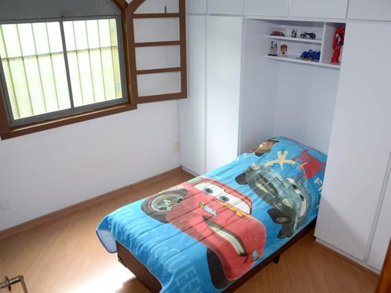 Casa à venda Vila Nhocune com 180m² e 3 quartos por R$ 590.000 - 1281835871-72600025-1431184007031787-7569224653349060608-n.jpg