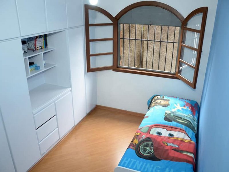 Casa à venda Vila Nhocune com 180m² e 3 quartos por R$ 590.000 - 1349354594-71721780-1431183957031792-187385811056984064-n.jpg