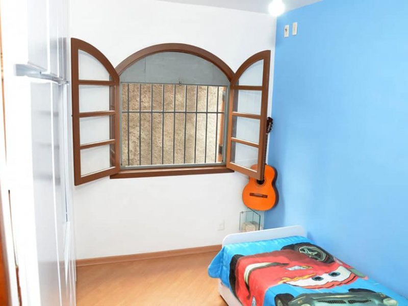Casa à venda Vila Nhocune com 180m² e 3 quartos por R$ 590.000 - 1363407841-72531408-1431183743698480-4242261025006551040-n.jpg