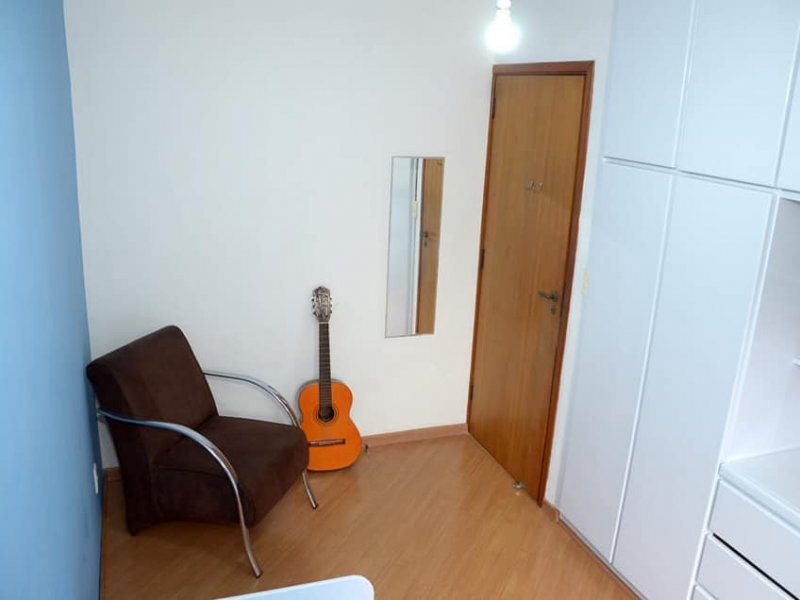Casa à venda Vila Nhocune com 180m² e 3 quartos por R$ 590.000 - 137981106-71706825-1431183830365138-3691073505245265920-n.jpg
