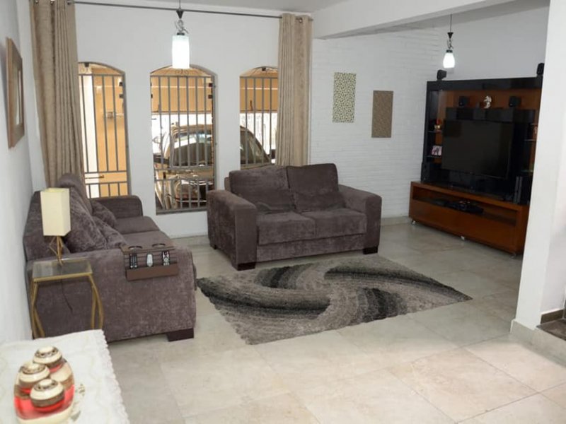 Casa à venda Vila Nhocune com 180m² e 3 quartos por R$ 590.000 - 1562550263-71598586-1431185110365010-9111631960068849664-n.jpg