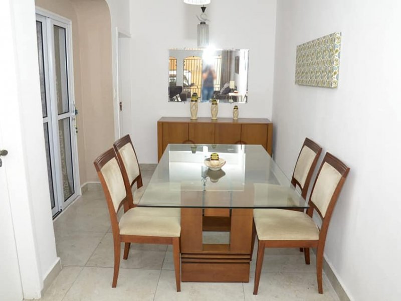 Casa à venda Vila Nhocune com 180m² e 3 quartos por R$ 590.000 - 1573692312-72706569-1431185240364997-8526772699865808896-n.jpg