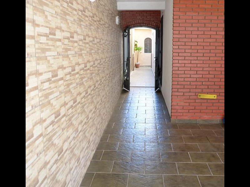 Casa à venda Vila Nhocune com 180m² e 3 quartos por R$ 590.000 - 1762145293-72244506-1431183630365158-3255061615199911936-n.jpg