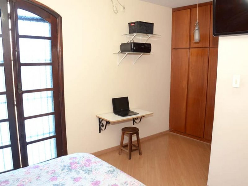 Casa à venda Vila Nhocune com 180m² e 3 quartos por R$ 590.000 - 1833918324-73086412-1431184463698408-8821760678776799232-n.jpg