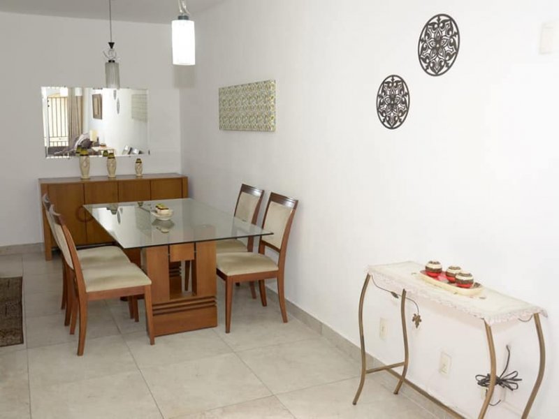 Casa à venda Vila Nhocune com 180m² e 3 quartos por R$ 590.000 - 1849664180-71498433-1431185050365016-6515200620478070784-n.jpg