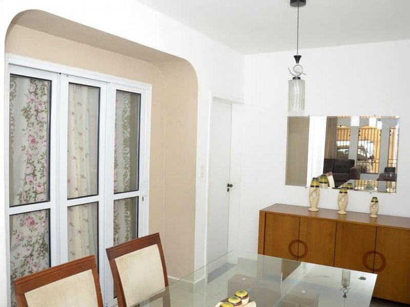 Casa à venda Vila Nhocune com 180m² e 3 quartos por R$ 590.000 - 1900889732-72668069-1431185383698316-488999511461462016-n.jpg