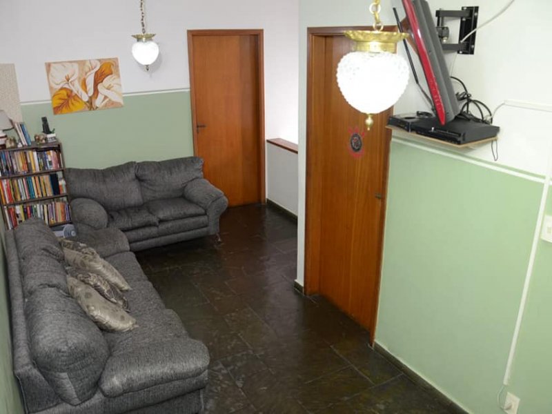 Casa à venda Vila Nhocune com 180m² e 3 quartos por R$ 590.000 - 1969432966-73073224-1431184220365099-3192591380304101376-n.jpg