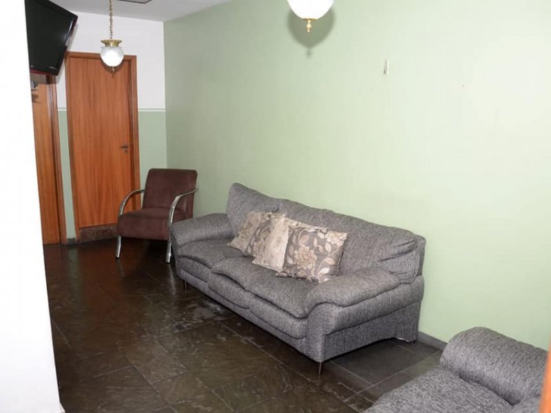 Casa à venda Vila Nhocune com 180m² e 3 quartos por R$ 590.000 - 2034374262-71940516-1431184170365104-1831343247213985792-n.jpg