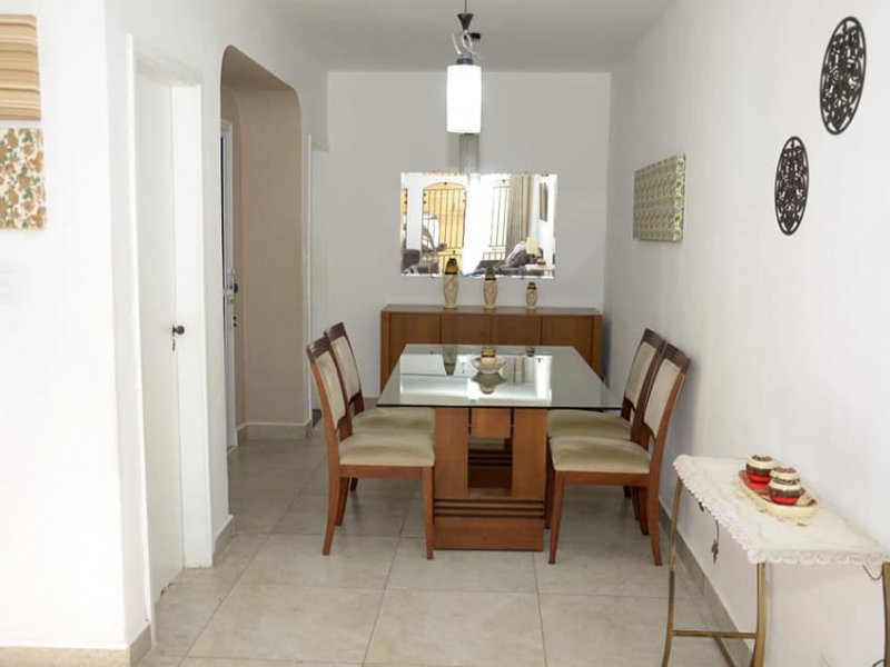 Casa à venda Vila Nhocune com 180m² e 3 quartos por R$ 590.000 - 2093809767-72456974-1431185193698335-1835241548510396416-n.jpg
