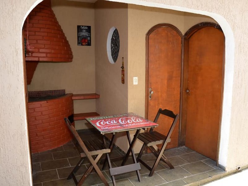 Casa à venda Vila Nhocune com 180m² e 3 quartos por R$ 590.000 - 2136980449-71827742-1431184750365046-5970042981397299200-n.jpg