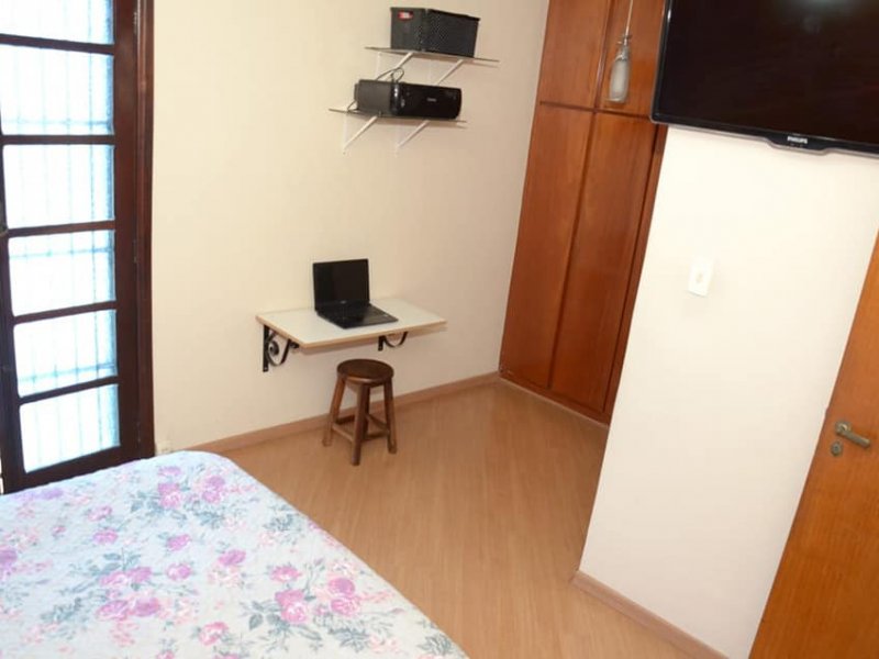 Casa à venda Vila Nhocune com 180m² e 3 quartos por R$ 590.000 - 292884498-72484683-1431184643698390-4757433912551014400-n.jpg