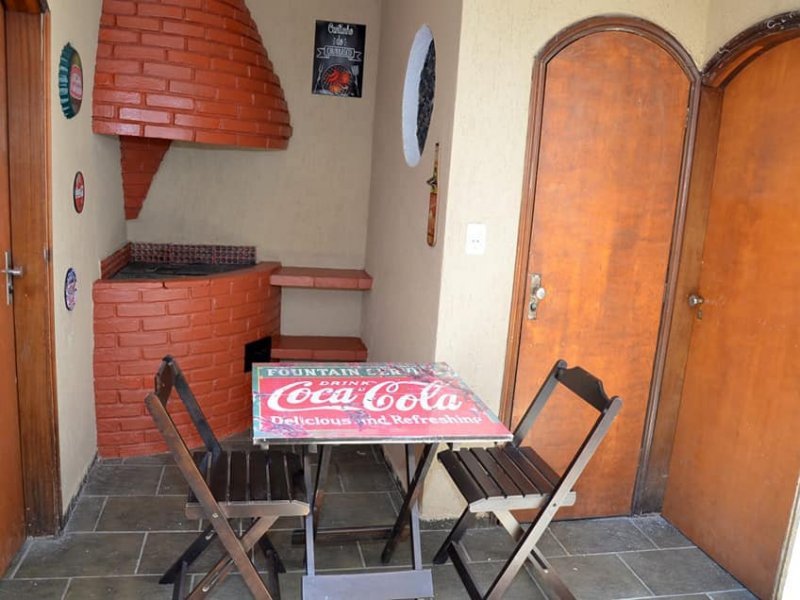 Casa à venda Vila Nhocune com 180m² e 3 quartos por R$ 590.000 - 322594942-72193950-1431184367031751-3790681497715867648-n.jpg