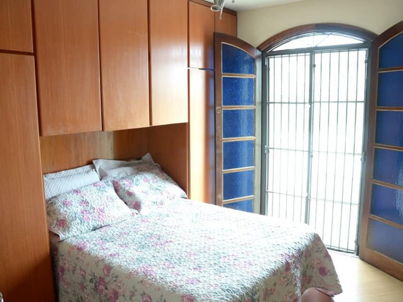 Casa à venda Vila Nhocune com 180m² e 3 quartos por R$ 590.000 - 323943413-71687264-1431184267031761-5997244864708739072-n.jpg
