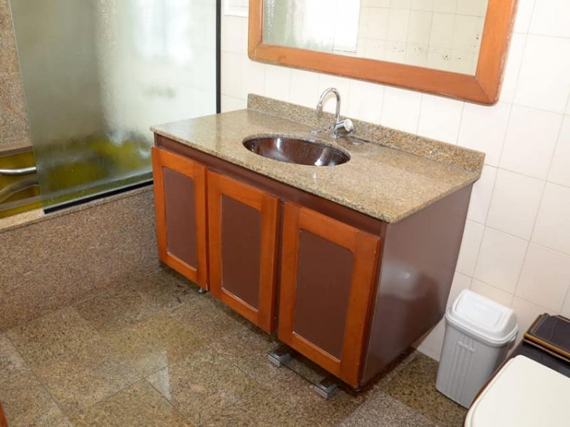 Casa à venda Vila Nhocune com 180m² e 3 quartos por R$ 590.000 - 391235684-71884073-1431185017031686-2894033145403801600-n.jpg
