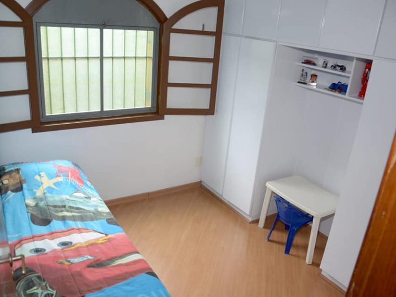 Casa à venda Vila Nhocune com 180m² e 3 quartos por R$ 590.000 - 478289376-72530218-1431183870365134-4197526041515786240-n.jpg