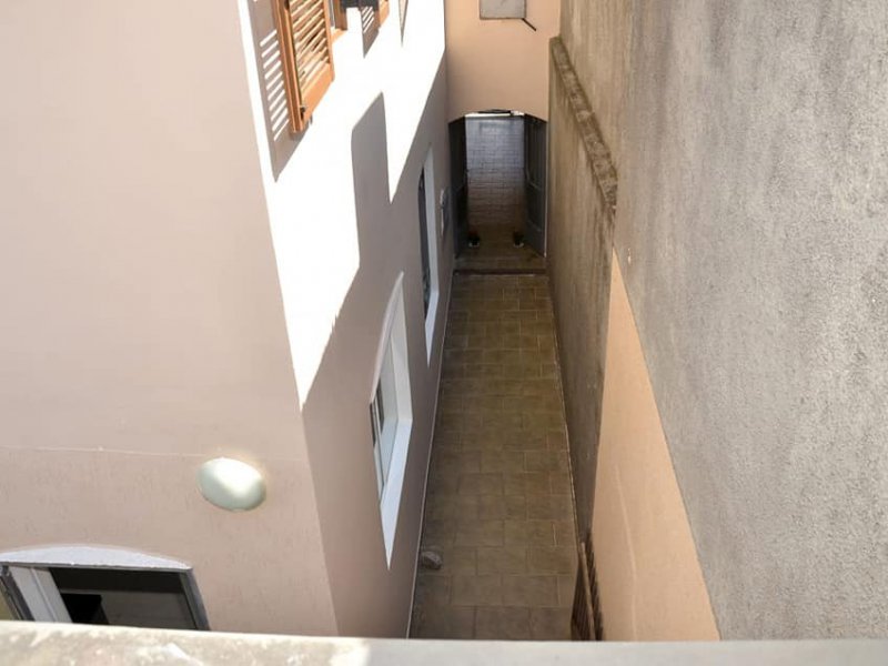 Casa à venda Vila Nhocune com 180m² e 3 quartos por R$ 590.000 - 680446774-71794277-1431183663698488-3564466231660511232-n.jpg