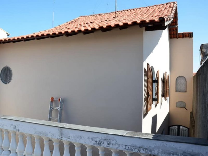 Casa à venda Vila Nhocune com 180m² e 3 quartos por R$ 590.000 - 722033381-72405160-1431183700365151-3674619515599060992-n.jpg