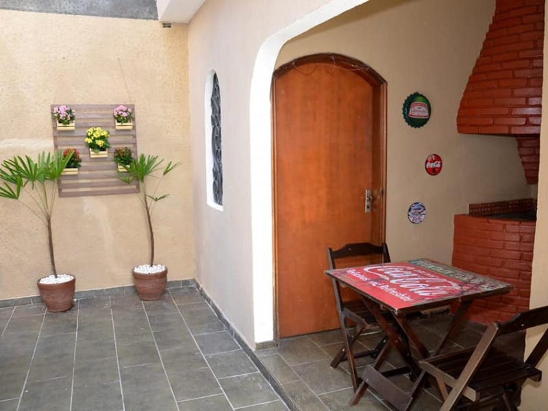 Casa à venda Vila Nhocune com 180m² e 3 quartos por R$ 590.000 - 74843402-71831109-1431184580365063-7603958302979915776-n.jpg