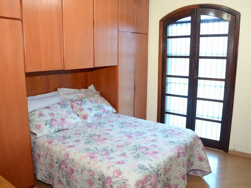 Casa à venda Vila Nhocune com 180m² e 3 quartos por R$ 590.000 - 757728855-72211316-1431184417031746-8633802125240958976-n.jpg