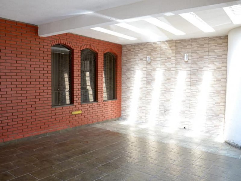 Casa à venda Vila Nhocune com 180m² e 3 quartos por R$ 590.000 - 87059698-72389800-1431183600365161-3898912491731681280-n.jpg