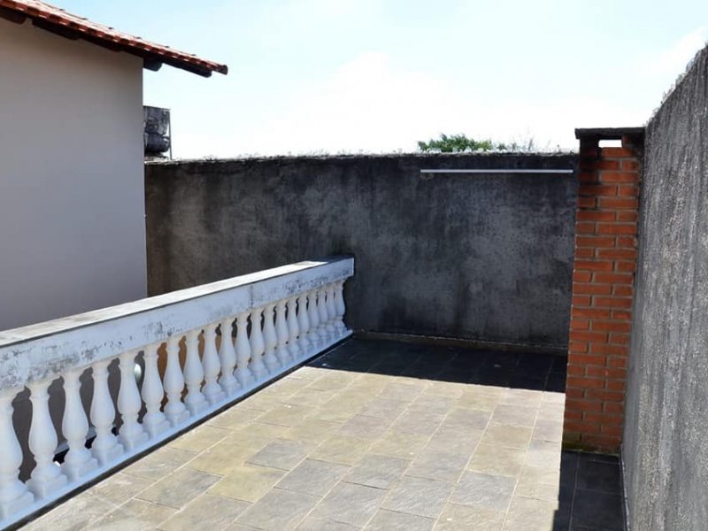 Casa à venda Vila Nhocune com 180m² e 3 quartos por R$ 590.000 - 874212684-72467661-1431184040365117-365498345340272640-n.jpg