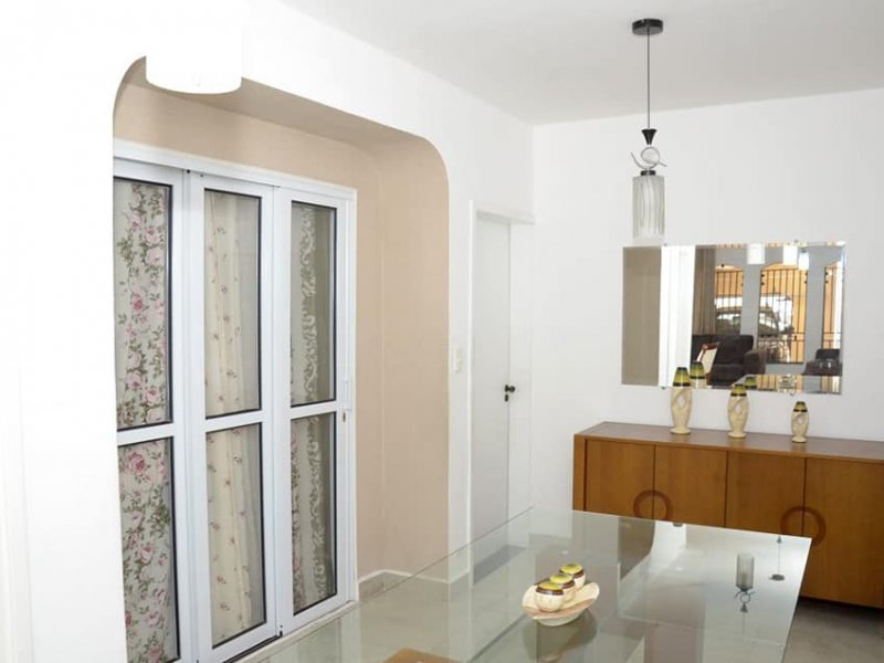 Casa à venda Vila Nhocune com 180m² e 3 quartos por R$ 590.000 - 910794227-71858040-1431185290364992-8294105864650883072-n.jpg