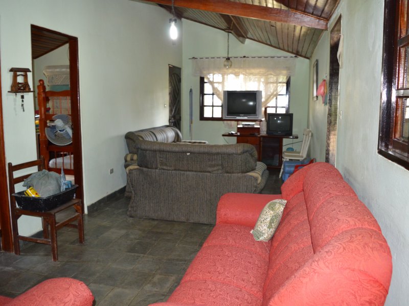 Chácara à venda cercado com 12m² e 3 quartos por R$ 550.000 - 114986393-dsc-6668.JPG