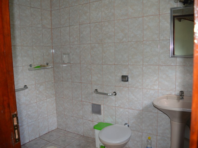 Chácara à venda cercado com 12m² e 3 quartos por R$ 550.000 - 1241136577-dsc-6666.JPG