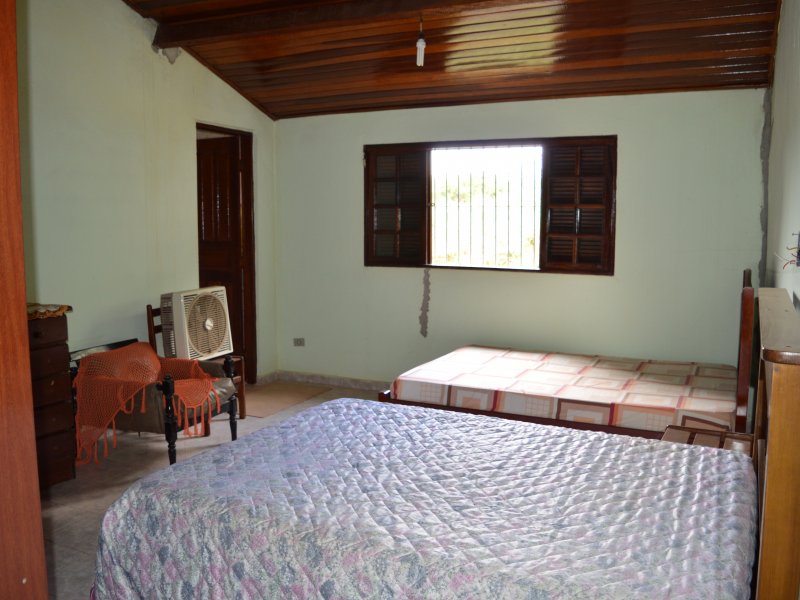 Chácara à venda cercado com 12m² e 3 quartos por R$ 550.000 - 1263633827-dsc-6664.JPG