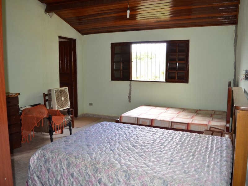 Chácara à venda cercado com 12m² e 3 quartos por R$ 550.000 - 1319861217-dsc-6665.JPG