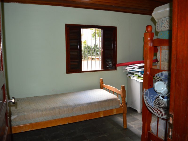 Chácara à venda cercado com 12m² e 3 quartos por R$ 550.000 - 1333288407-dsc-6662.JPG