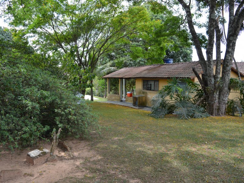 Chácara à venda cercado com 12m² e 3 quartos por R$ 550.000 - 1347035940-dsc-6620.JPG