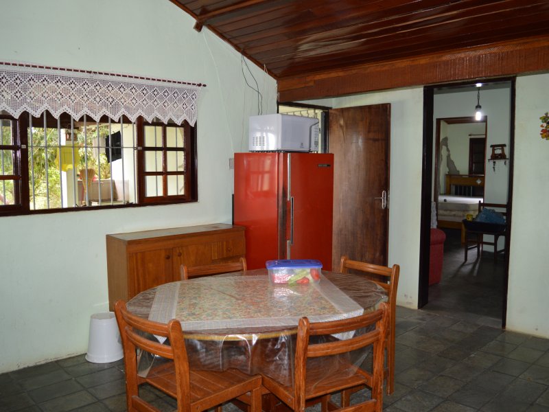 Chácara à venda cercado com 12m² e 3 quartos por R$ 550.000 - 1388506988-dsc-6658.JPG