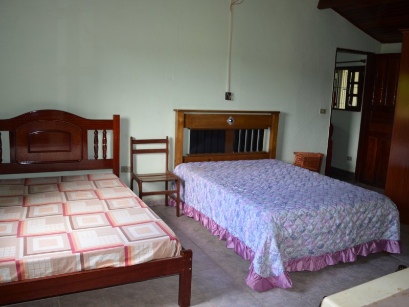 Chácara à venda cercado com 12m² e 3 quartos por R$ 550.000 - 1419499792-dsc-6667.JPG