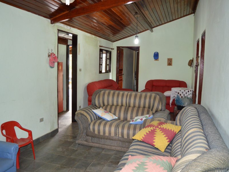 Chácara à venda cercado com 12m² e 3 quartos por R$ 550.000 - 1470648009-dsc-6671.JPG
