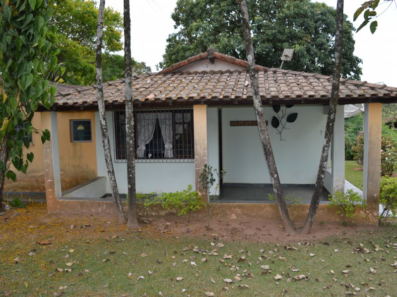 Chácara à venda cercado com 12m² e 3 quartos por R$ 550.000 - 1542365441-dsc-6624.JPG