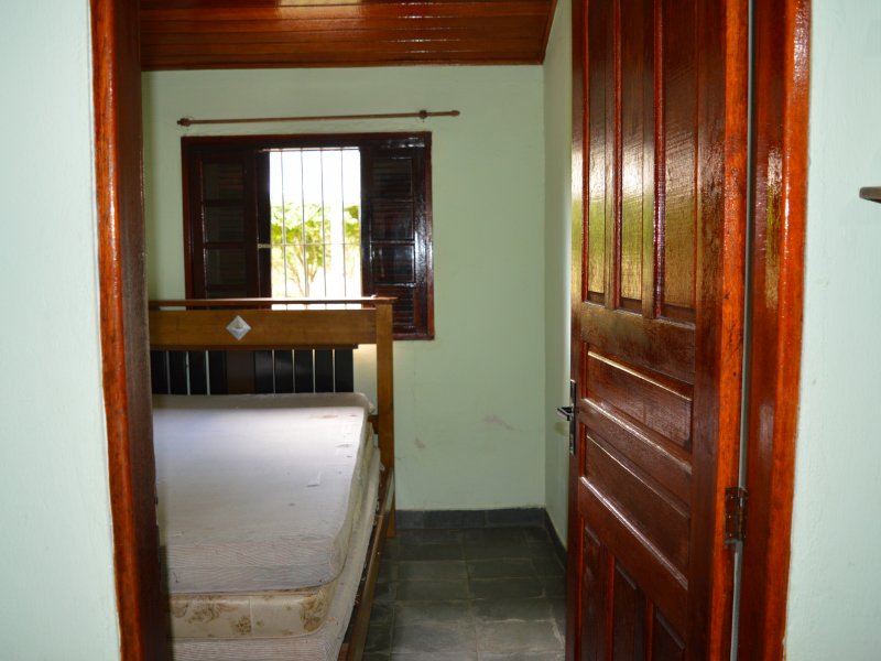 Chácara à venda cercado com 12m² e 3 quartos por R$ 550.000 - 1620168158-dsc-6663.JPG