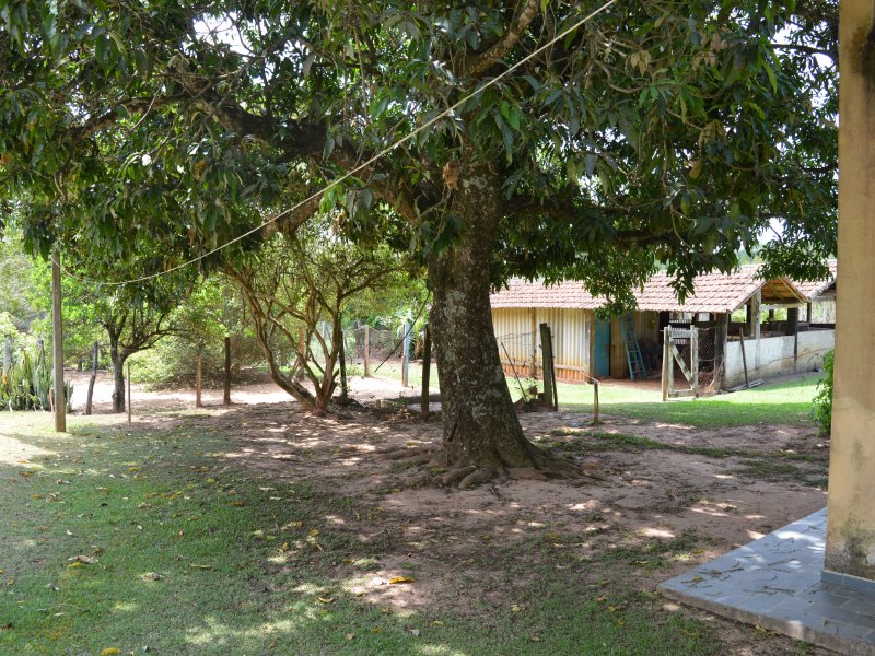 Chácara à venda cercado com 12m² e 3 quartos por R$ 550.000 - 1798314345-dsc-6597.JPG