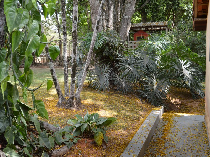 Chácara à venda cercado com 12m² e 3 quartos por R$ 550.000 - 1868817816-dsc-6676.JPG