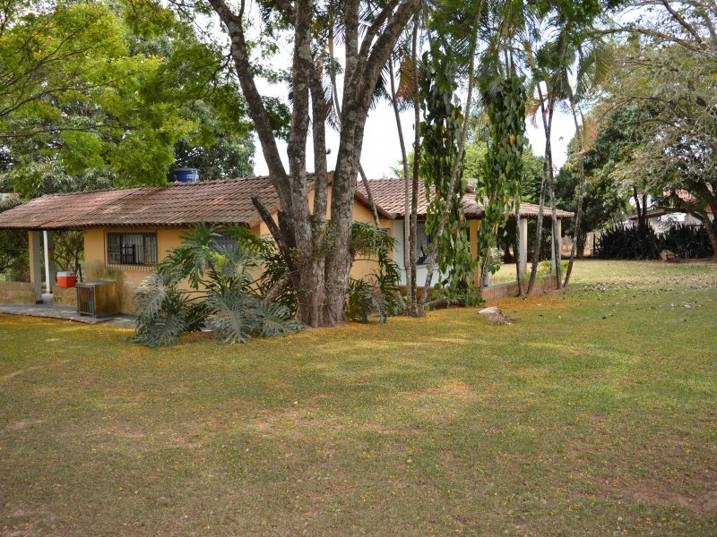 Chácara à venda cercado com 12m² e 3 quartos por R$ 550.000 - 1989272498-dsc-6619.JPG
