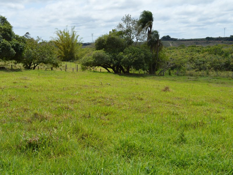 Chácara à venda cercado com 12m² e 3 quartos por R$ 550.000 - 2036293112-dsc-6646.JPG