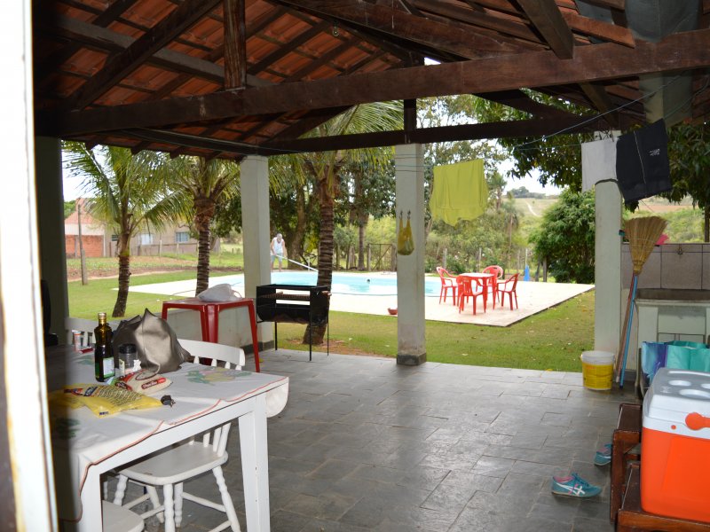 Chácara à venda cercado com 12m² e 3 quartos por R$ 550.000 - 2103539804-dsc-6672.JPG