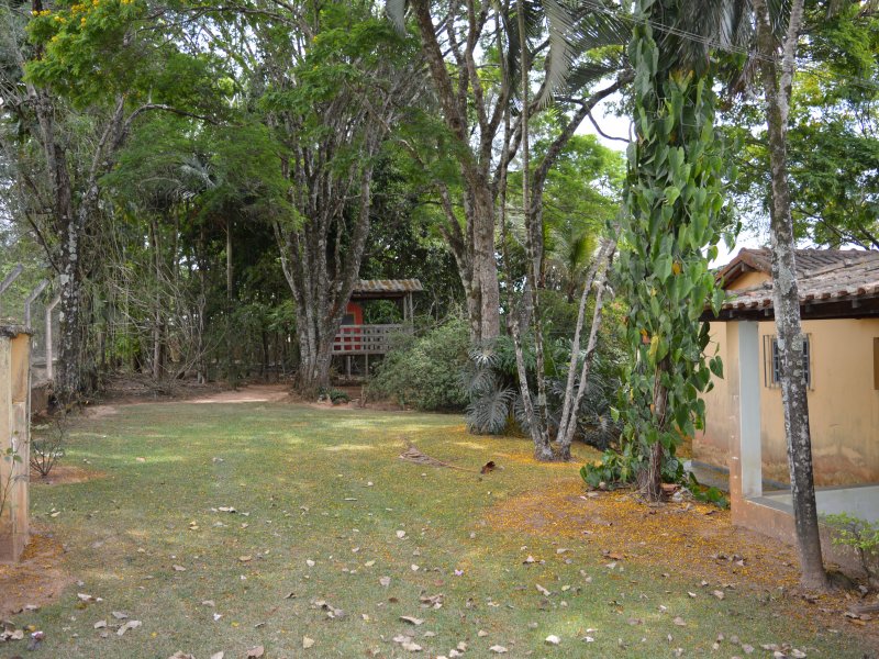 Chácara à venda cercado com 12m² e 3 quartos por R$ 550.000 - 241177043-dsc-6678.JPG
