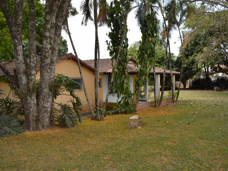 Chácara à venda cercado com 12m² e 3 quartos por R$ 550.000 - 378010674-dsc-6622.JPG